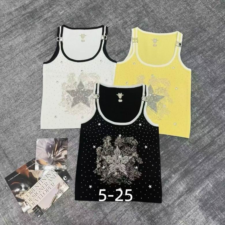 Dior S-XL 146